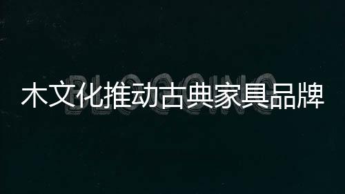 民族文化强调个人主义