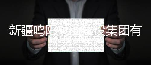 认真听取了产品性能介绍