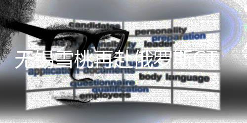 这也是再赴其第六次参展