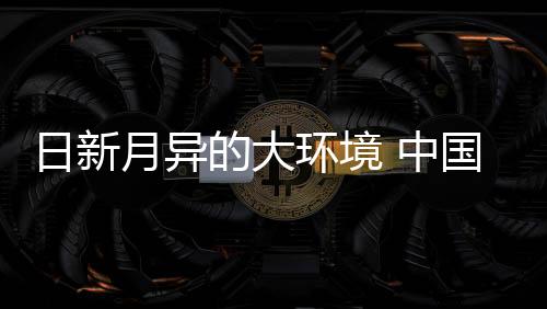 宜家就是月异一个典型的案例