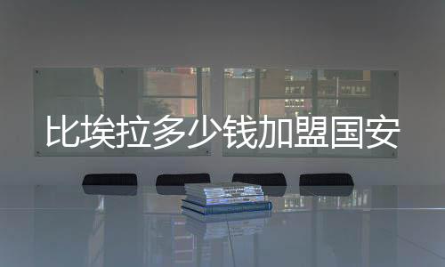 少钱2500万欧元约合2亿人民Bi