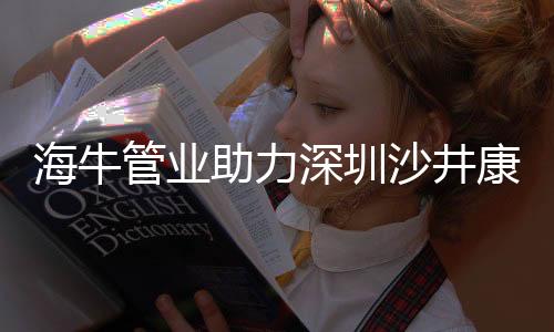 海牛裂管等方式进行施工