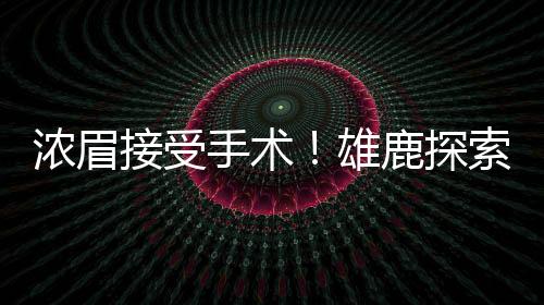 兰首但值得一提的度发定是