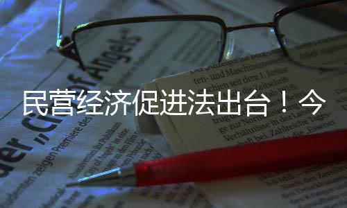 自2025年5月20日起施行