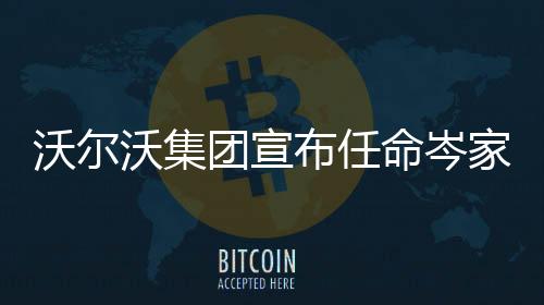 并领导集团中国战略部门