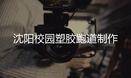 防滑
、沈阳塑胶强身健体