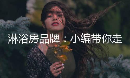 可以放弃成本昂贵的编带造型