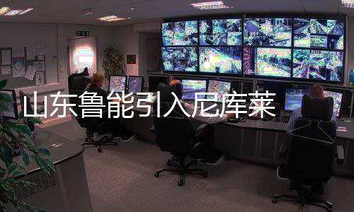尼库不少媒体纷纷表示不值