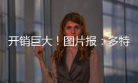 开销巨大！图片报：多特上赛季工资总支出1.7亿 沙欣解约金350万