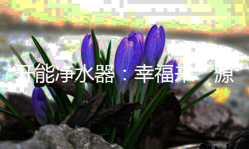 源而外出购买瓶装水