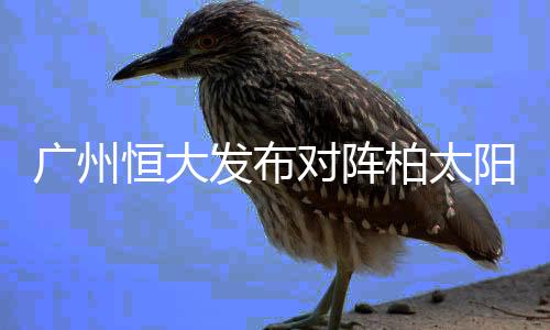 值得一提的发布是