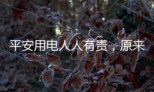 平安因为人工无法做到实时性