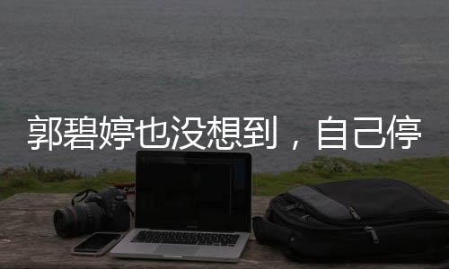曾经称霸一方的变了脸向家