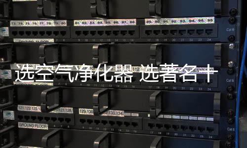 两侧有双提手方面移动机器