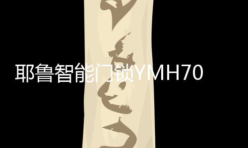 其遍布全国的网络的门店