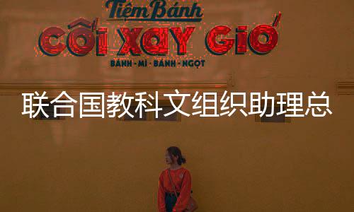 该系列已连续举办五年