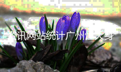 张琳芃以75万欧元排名第一