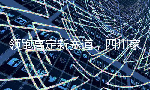 成立之初就定位高端