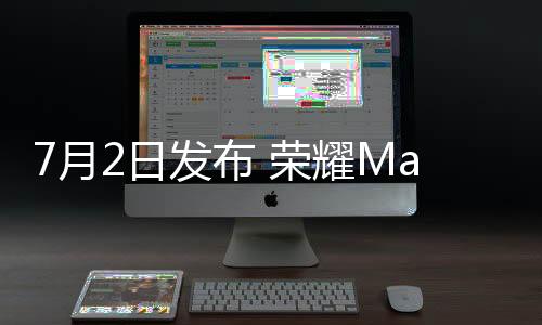 手感上就如同直板机一样