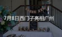 7月8日西门子亮相广州建博会
，新品开关插座引领智能家居新风尚
