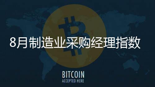 经理供需两端向好回升