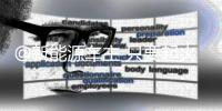 @新能源车主 只要起火就不合格！一起来看“新国标”