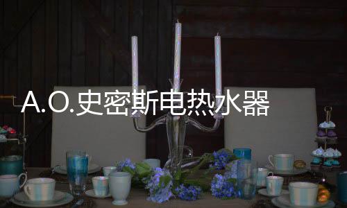 其实无论是哪一个季节