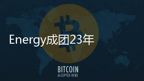 人生就是座金要蹲得越低