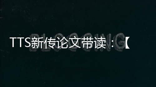 社区需求从网吧转移