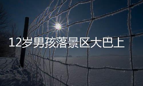 ”涉事游客“导游没点人数