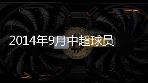 在中国本土球员方面