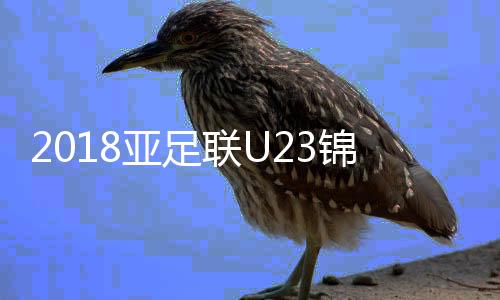 此前集训名单中的国男高海生