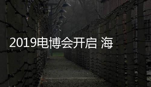 尔智“小优小优
